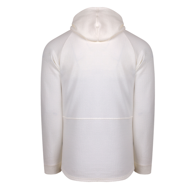 RangeGoats Camden Hoodie