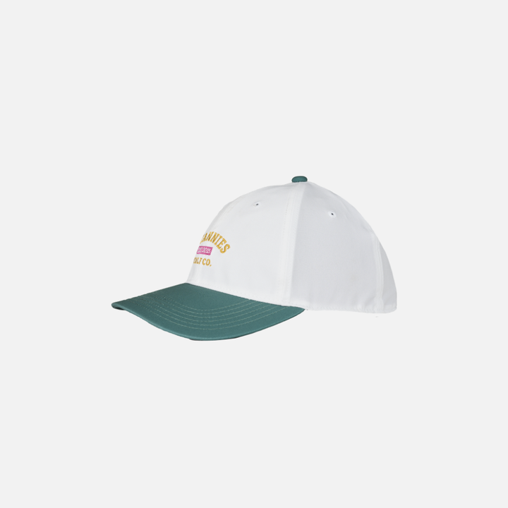 Glory Hat