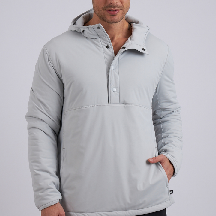 Matson Hoodie