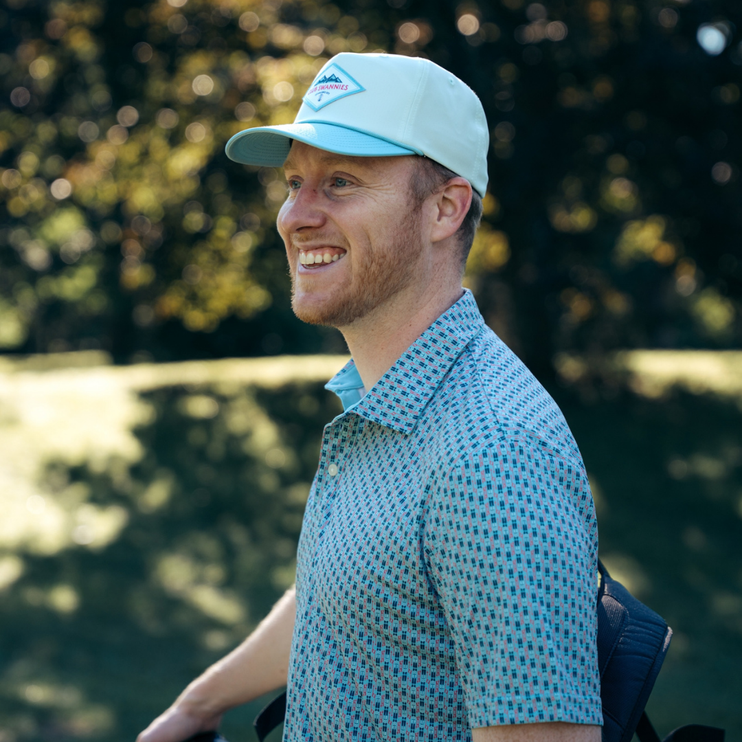 Calder Polo