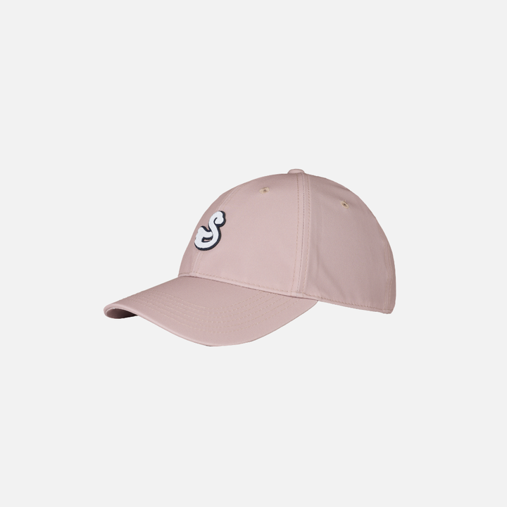 Nelly Hat