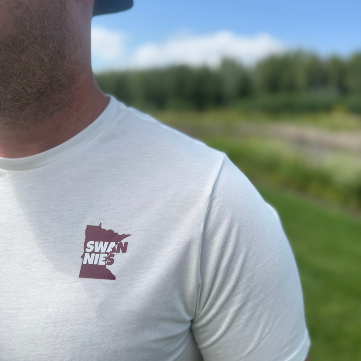 Ferris T-Shirt