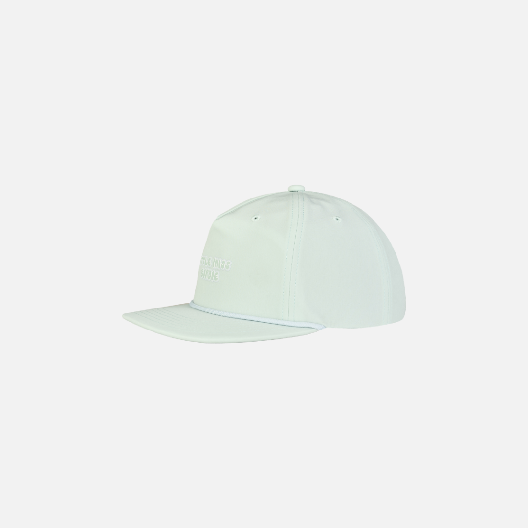 Little Miss Hat Junior