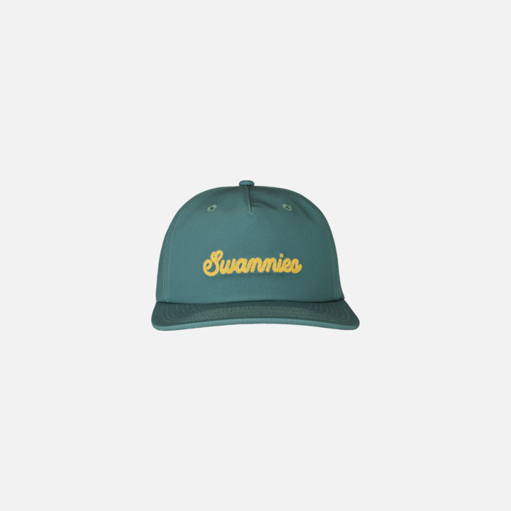 Walter Hat