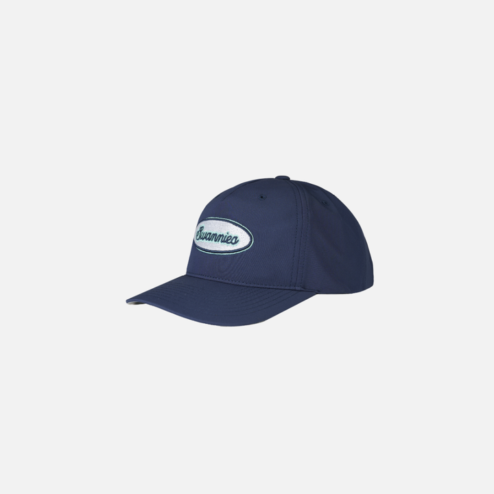 Bloom Hat