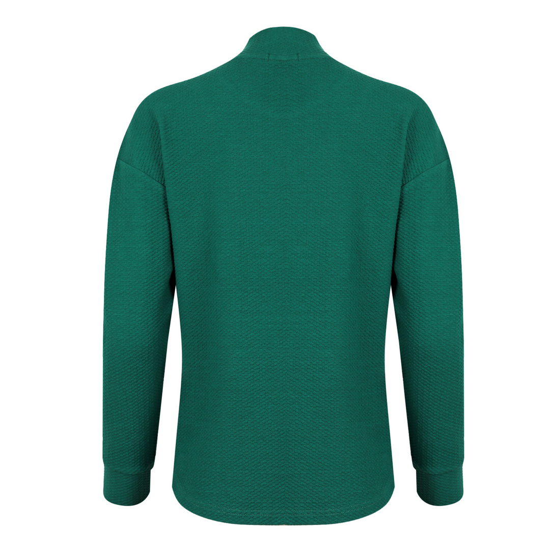 WGA Paige Pullover