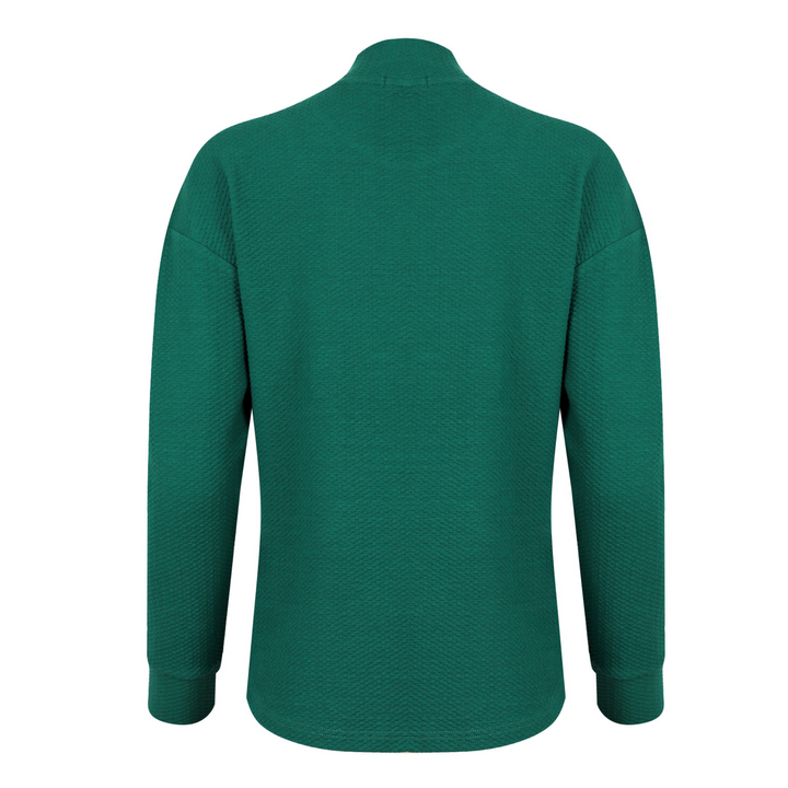 WGA Paige Pullover