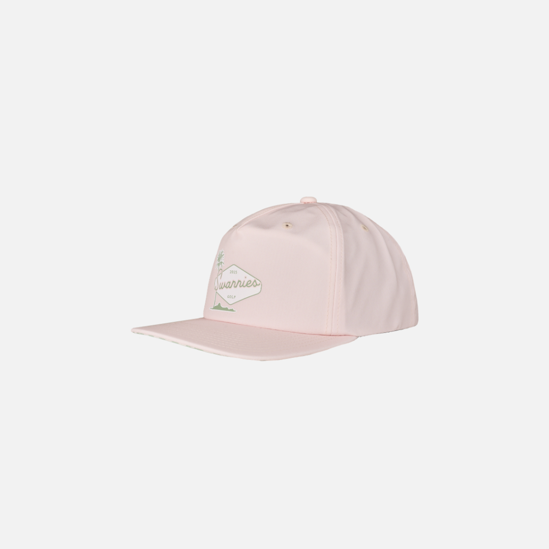 Valley Hat