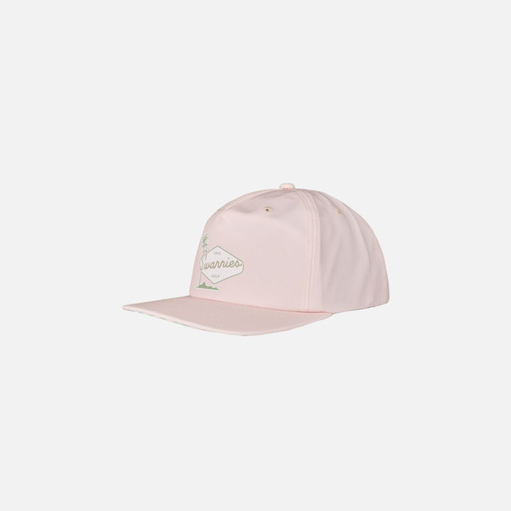 Valley Hat