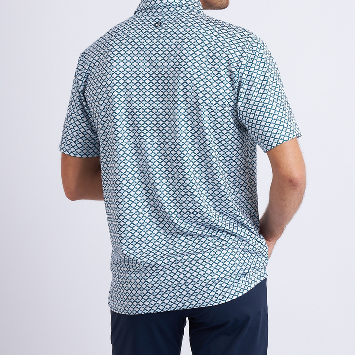 Tempo Polo