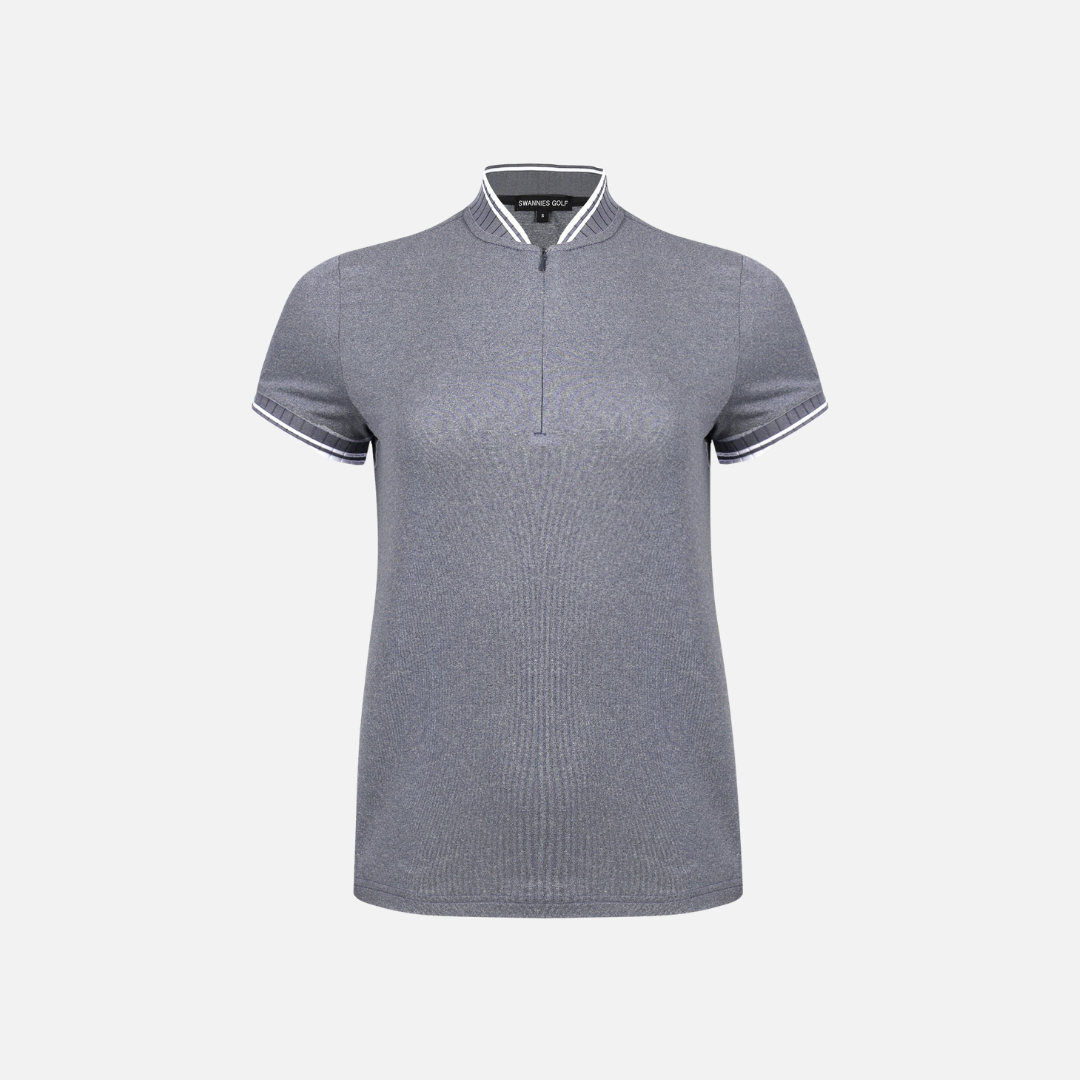 Tara Polo