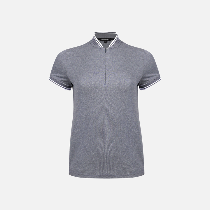 Tara Polo