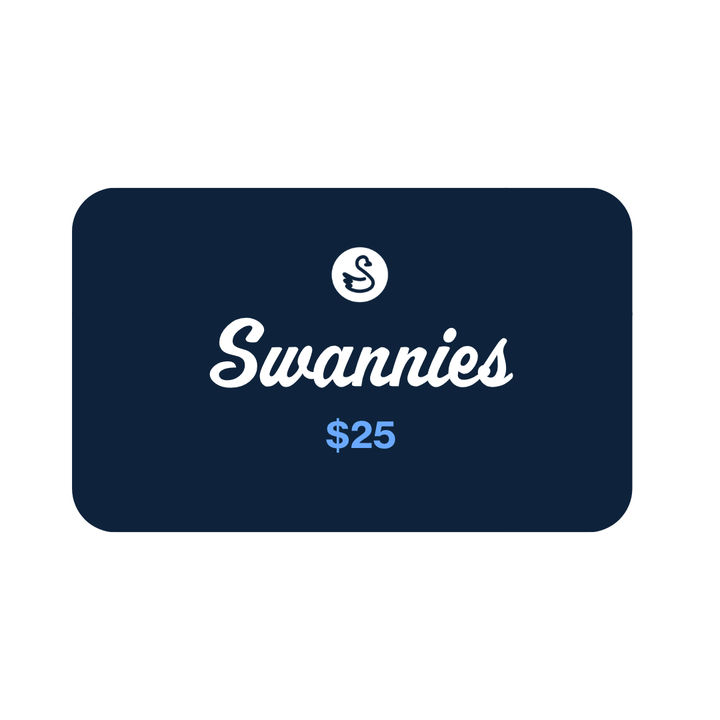 e-Gift Card