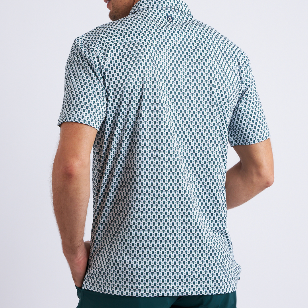Tradition Polo