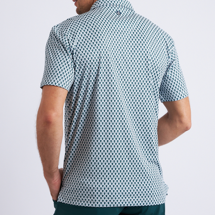 Tradition Polo