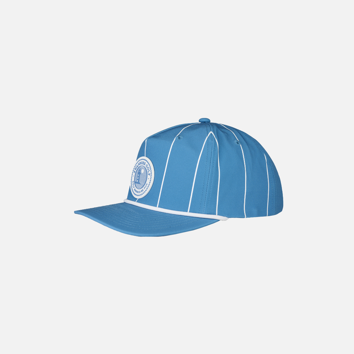 Horizon Hat