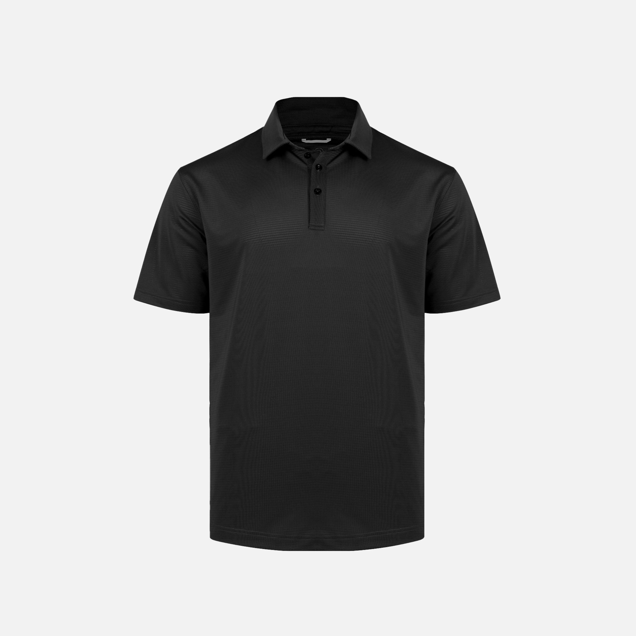 Ford Polo – Swannies Golf