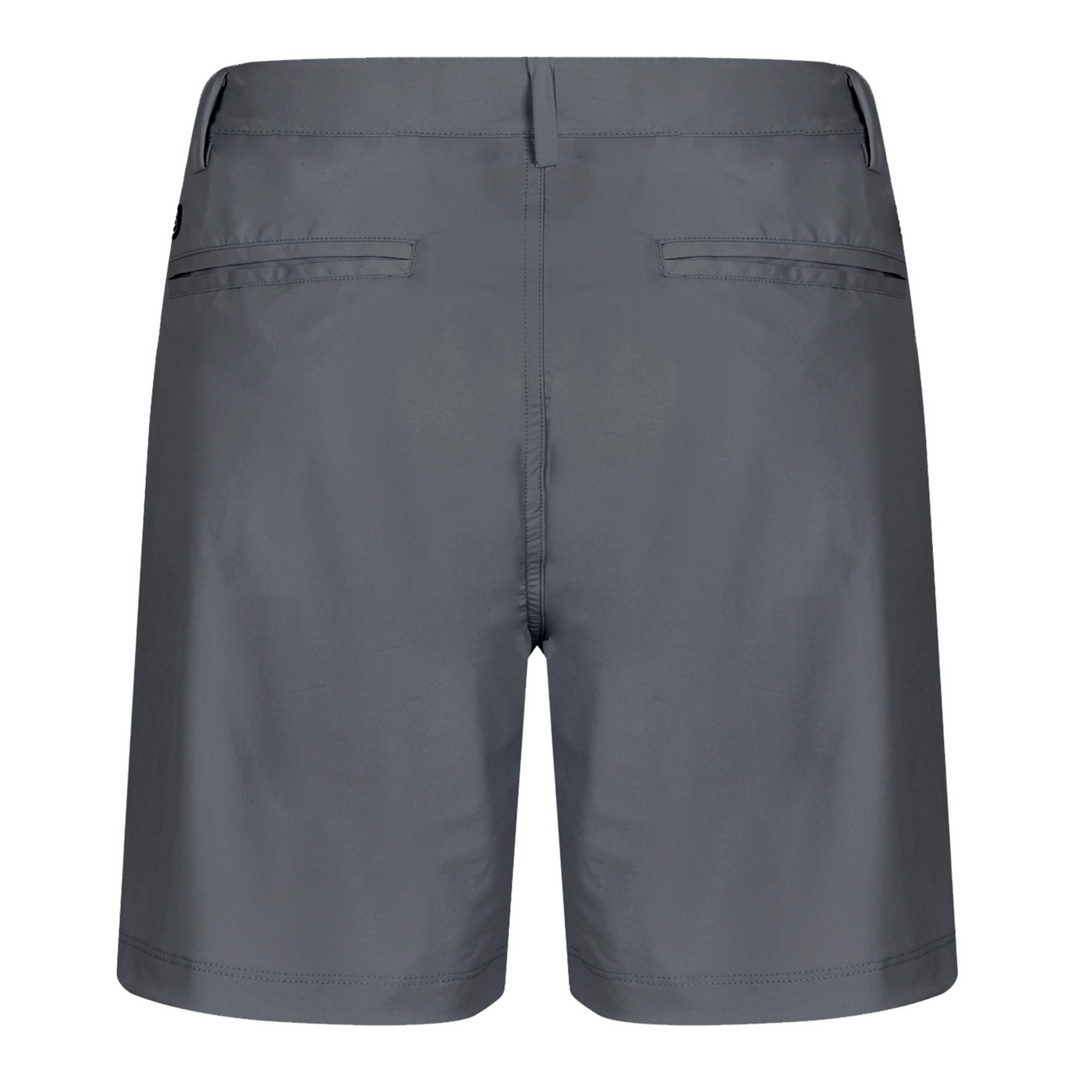 Bunker Shorts