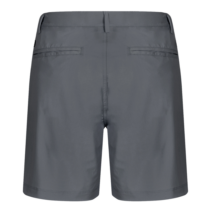 Bunker Shorts