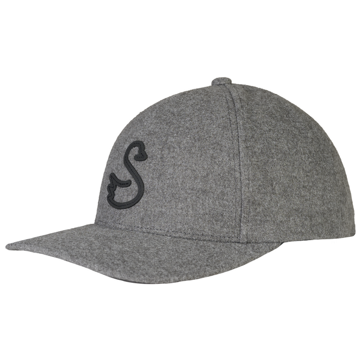 Bond Hat