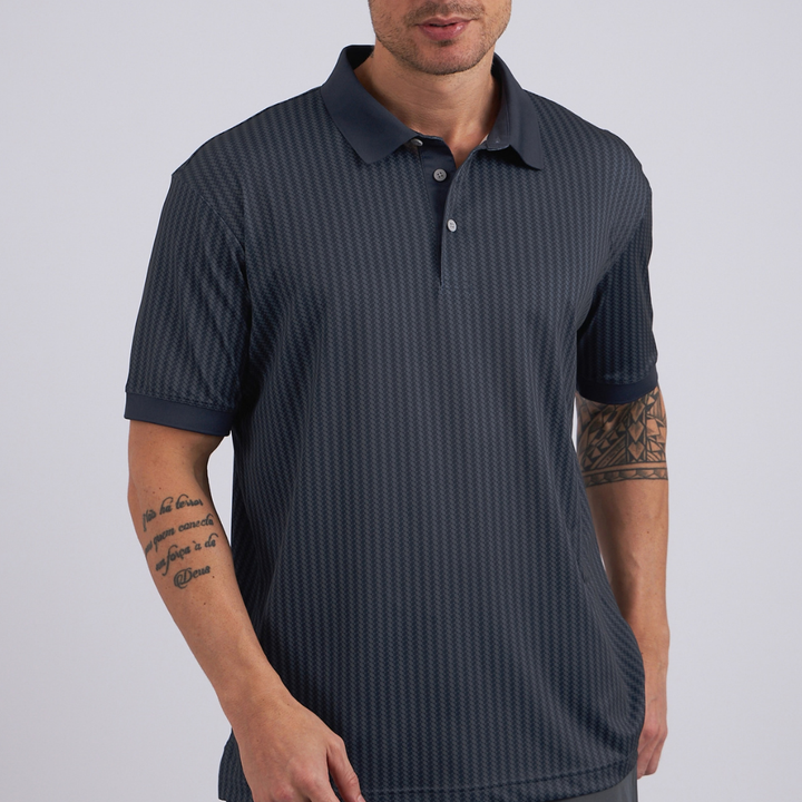 Jive Polo