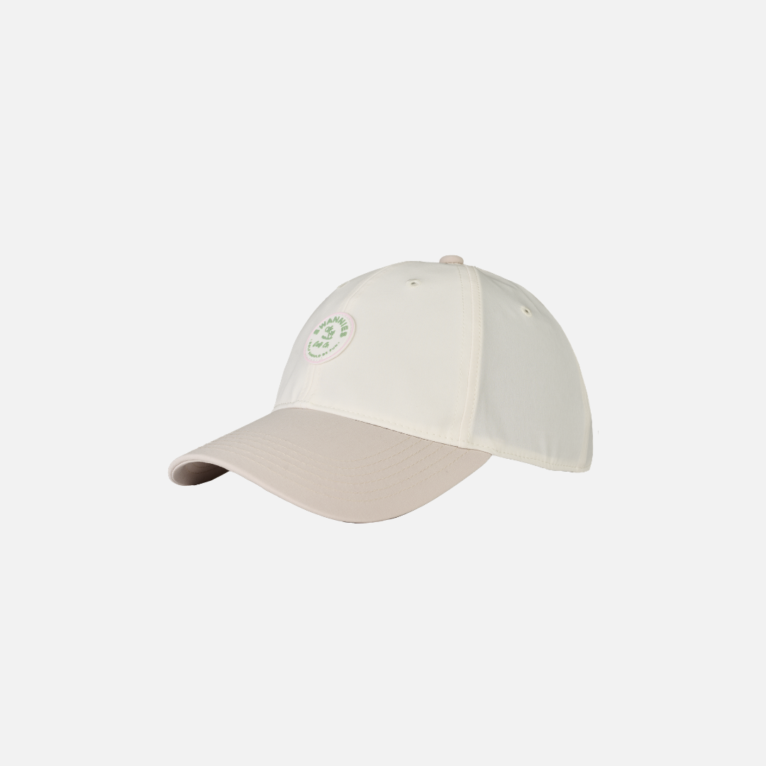 Canyon Hat