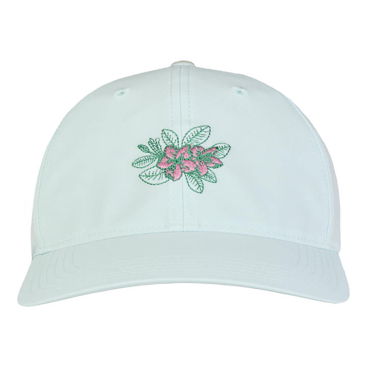 Carrie Hat
