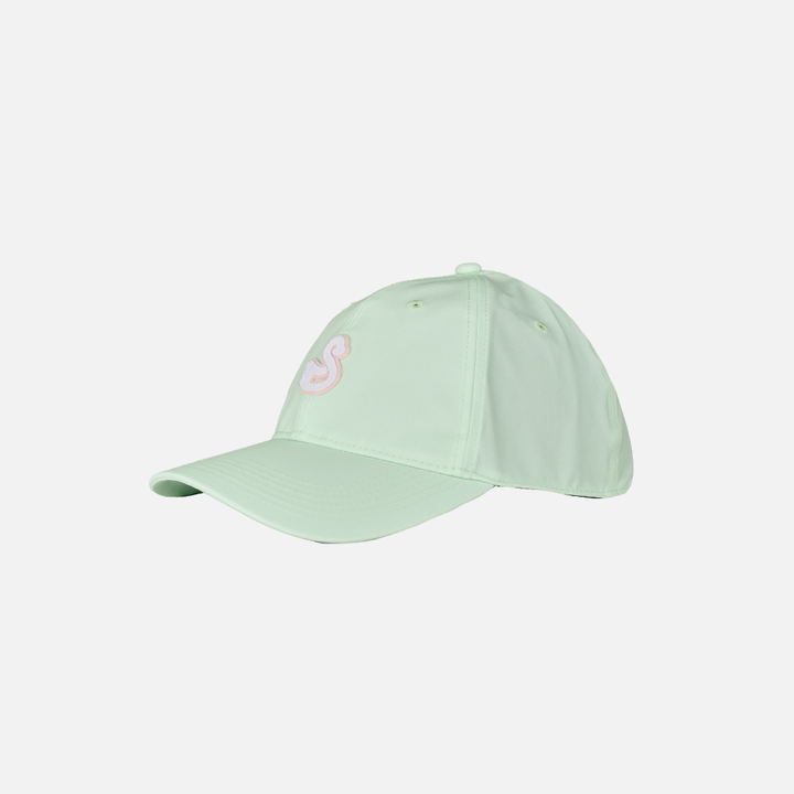 Nelly Hat