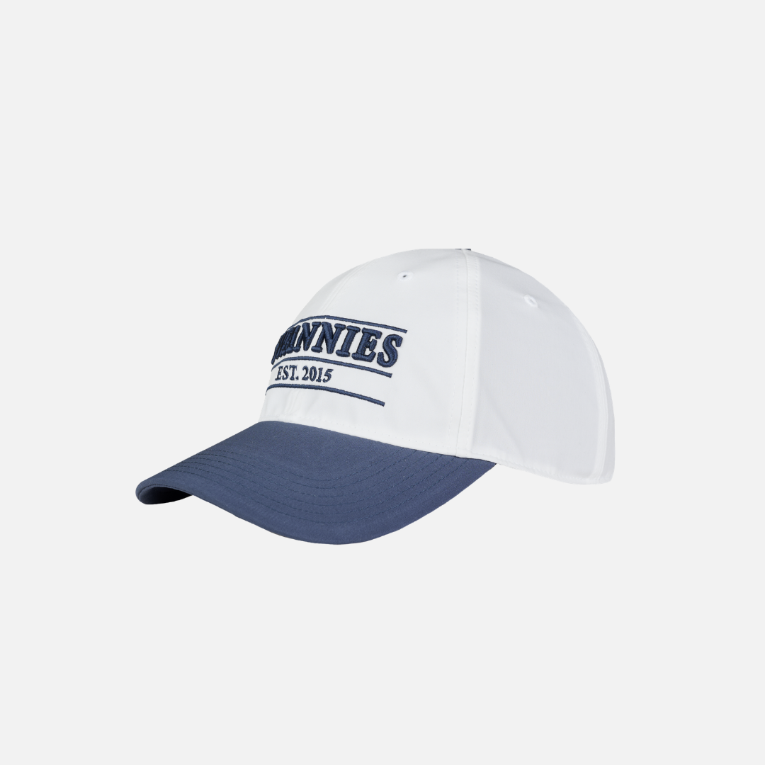 Britt Hat
