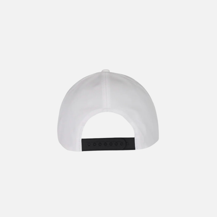 Swan Delta Hat