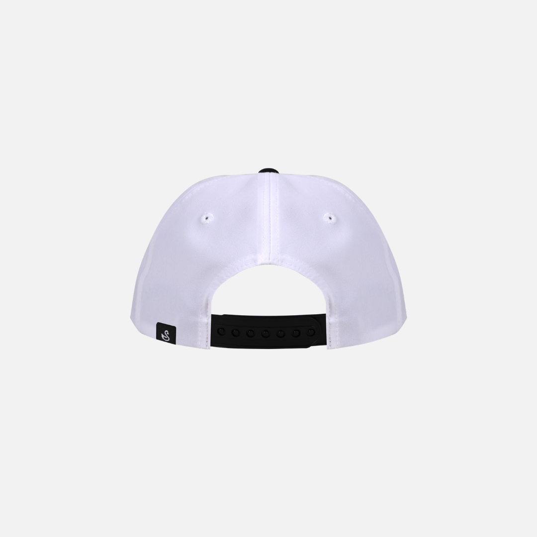 RangeGoats Lounge Goat Hat