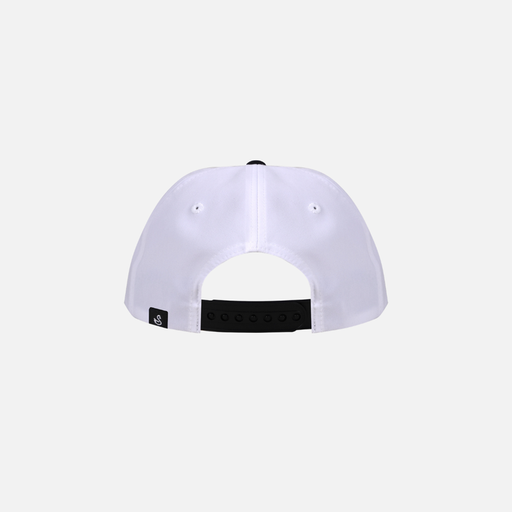 RangeGoats Lounge Goat Hat