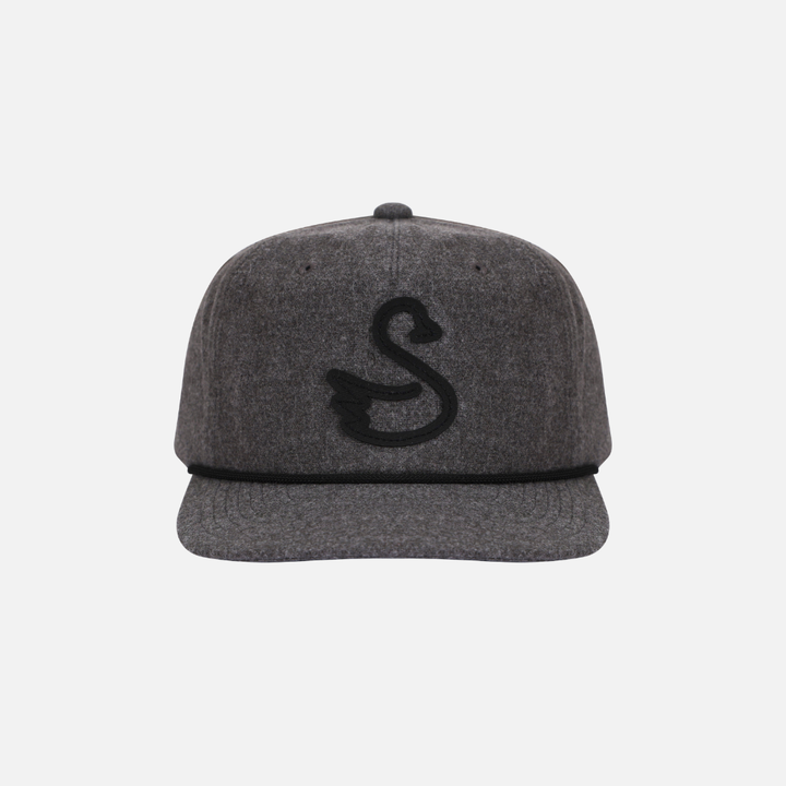 Heimark Hat