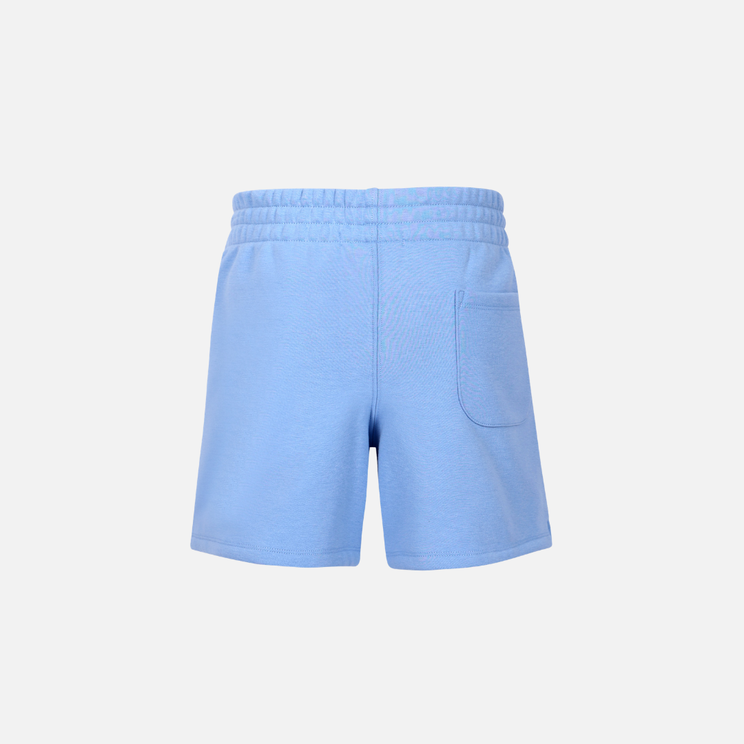 Carrie Shorts Junior