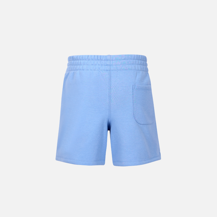 Carrie Shorts Junior
