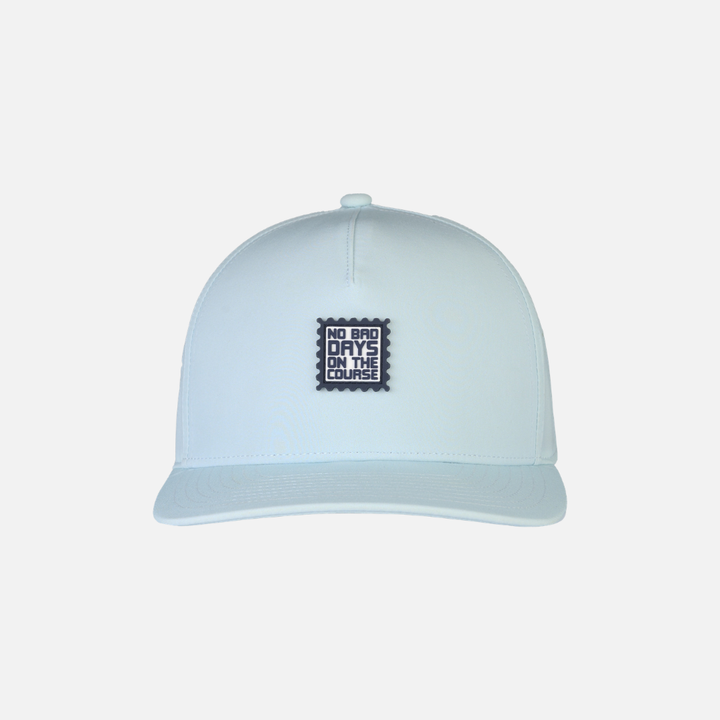 Sally Hat
