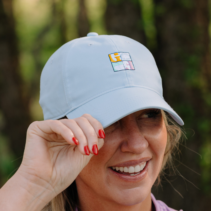 Kate Hat