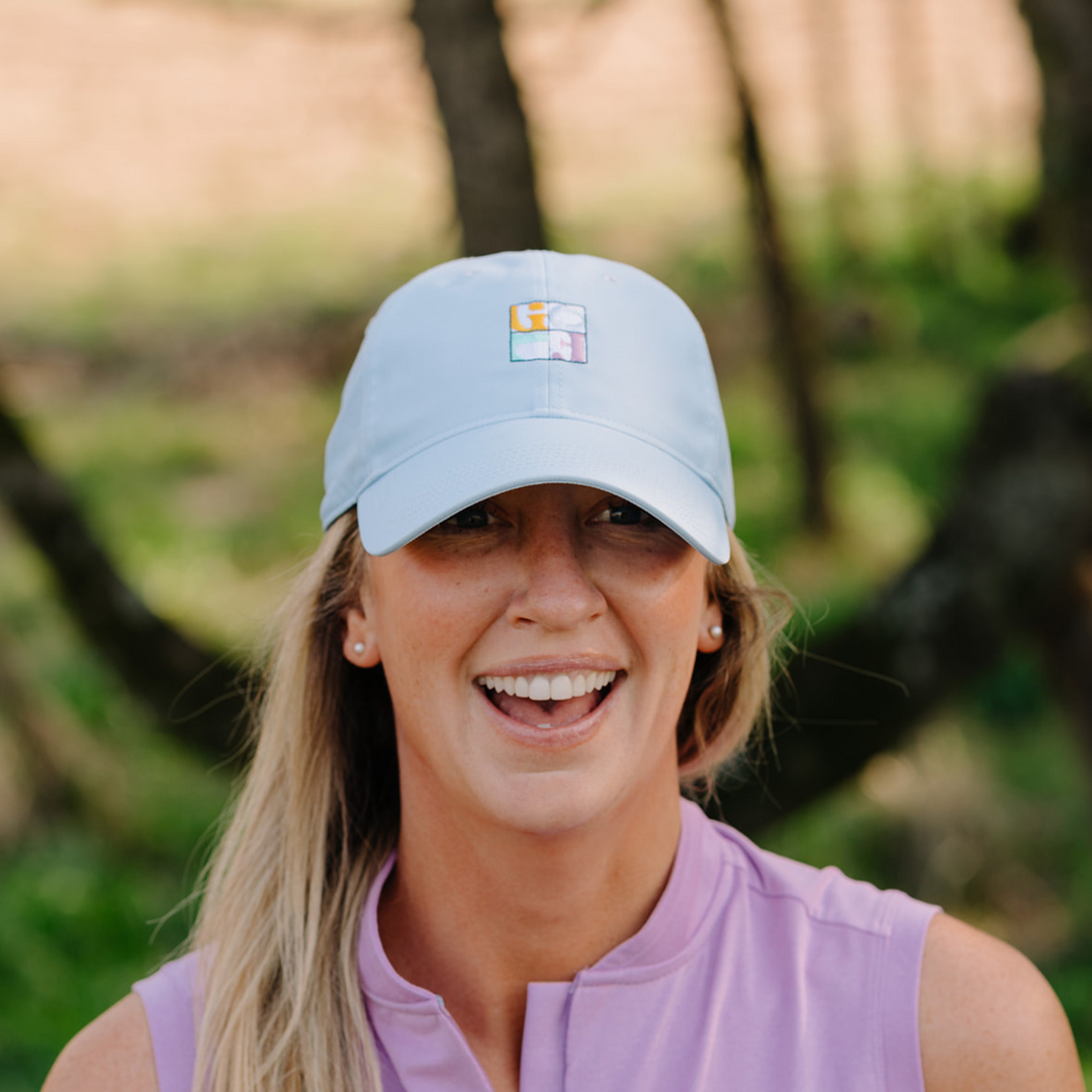 Kate Hat