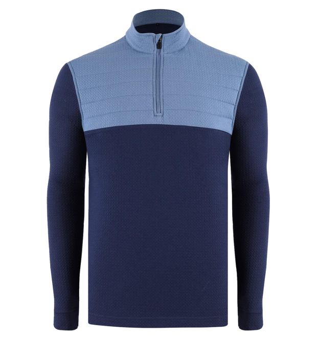 Rylan Pullover