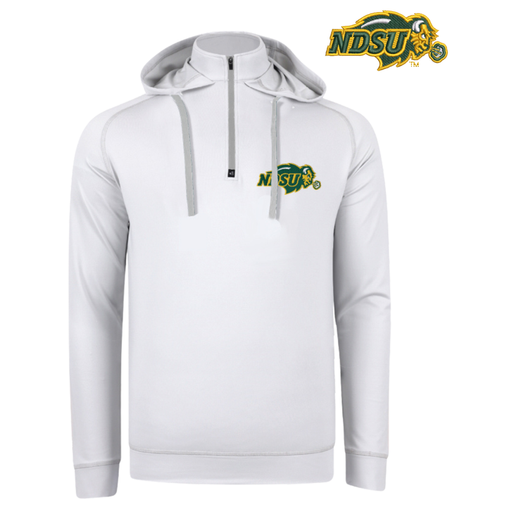 NDSU Vandyke Hoodie