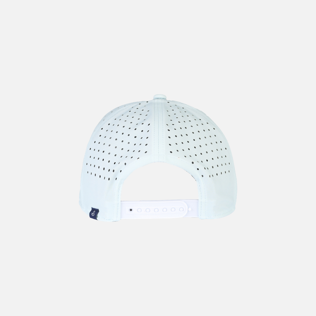 Sally Hat