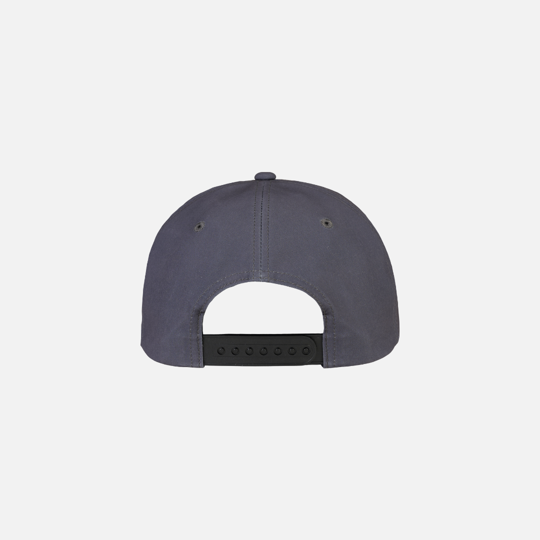 Cramer Hat