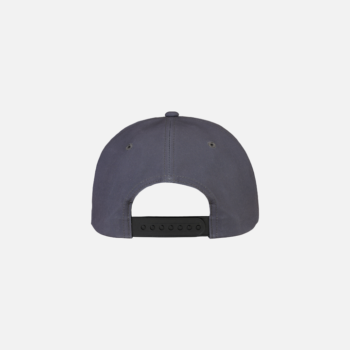 Cramer Hat