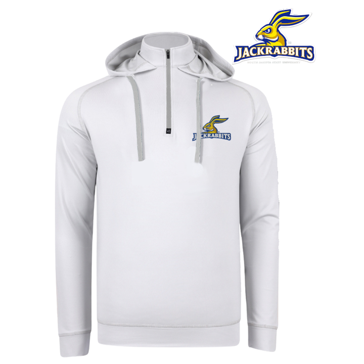 SDSU Vandyke Hoodie