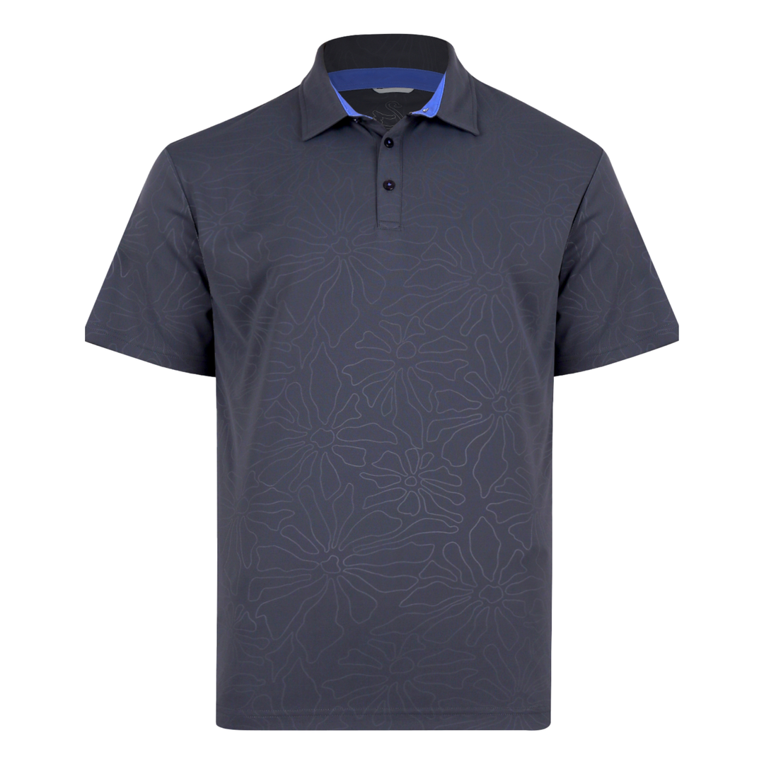 Meadow Polo