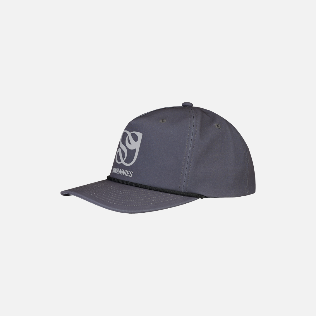 Cramer Hat