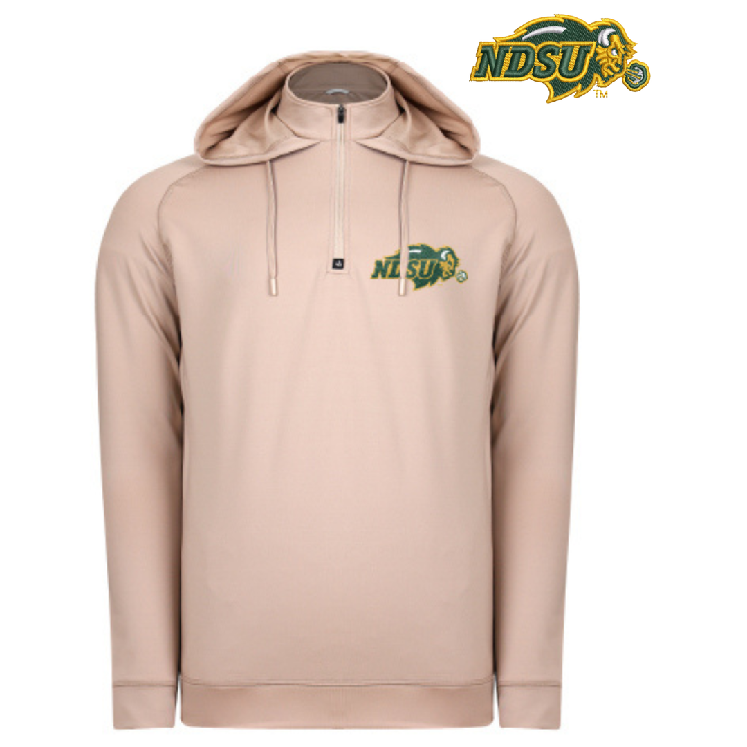 NDSU Vandyke Hoodie
