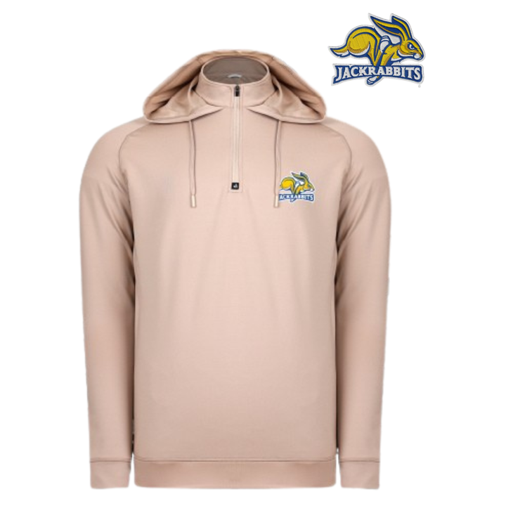 SDSU Vandyke Hoodie