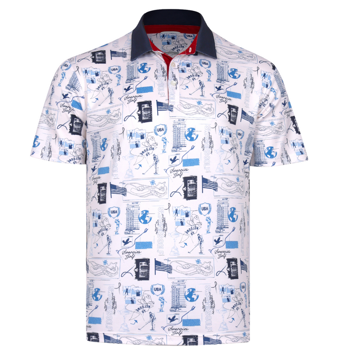 Farmington Polo