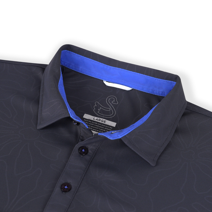 Meadow Polo